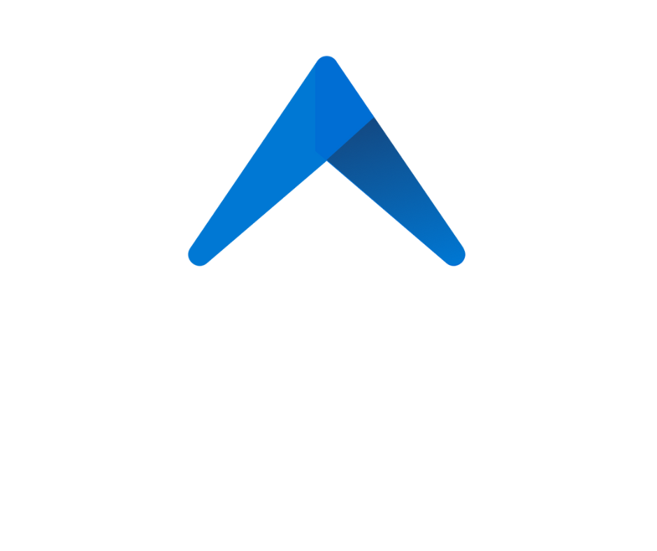 Yaaleh Asset Management